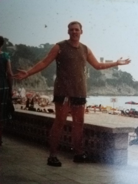 Me in Llorett Del Mar Spain 2.jpg