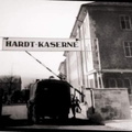 Hardt - before my time