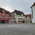 Schwäbisch Gmünd Marktplatz2