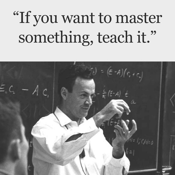 FeynmanOnMastery.jpg