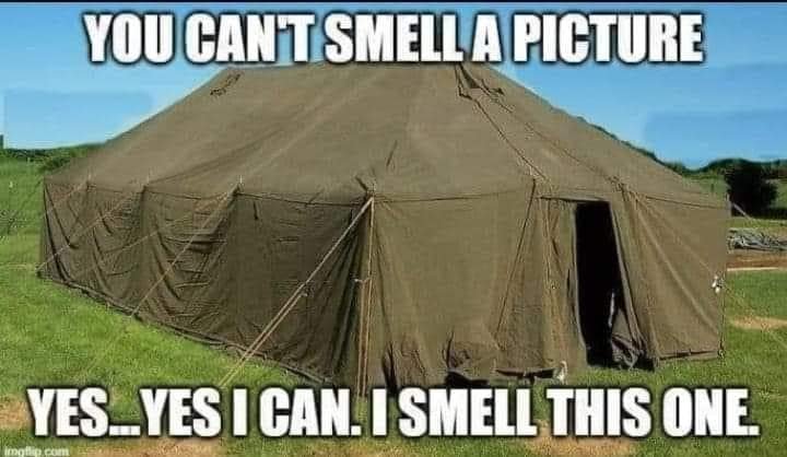 Big Tent.jpg