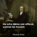 TomPaineOffendTruth
