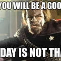 GoodMemerWorf