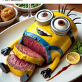 filetminion