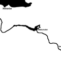 Niðaróss