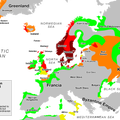 2560px-Viking Expansion.svg