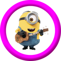 Minion2Token