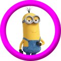 MinionKevinToken