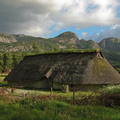 Landa Viking House 2