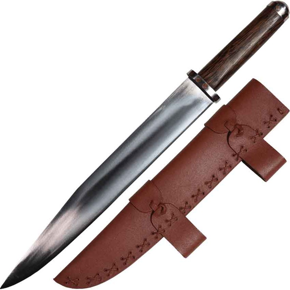 Seax