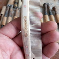 Comb