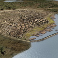 Town of Haithabu