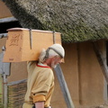 VikingChestFromHaithabu