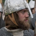 Head protection