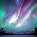 Northern Lights