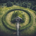 RingedHouse