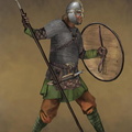 Spear-Dane.by.jlazaruseb