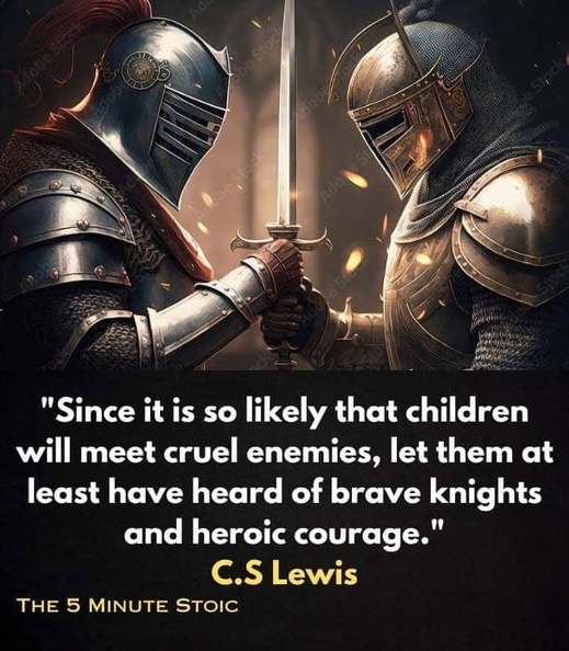 TeachingHeroismIsImportant