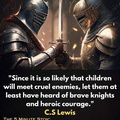 TeachingHeroismIsImportant