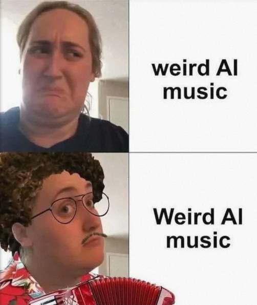 AI-Music