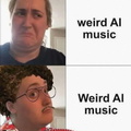 AI-Music
