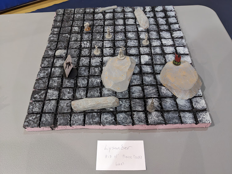 2023-12-18-crafting-class-results-media-Lysander